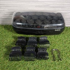 Babyliss Model R16b Electric