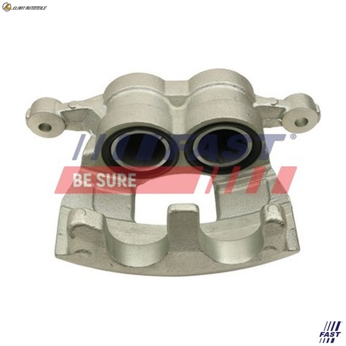 Brake caliper ft32844 for - brake,