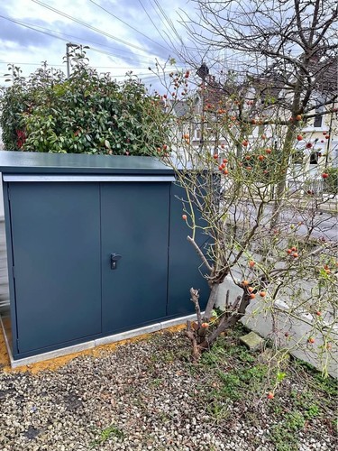 Asgard annexe ft store - 6,