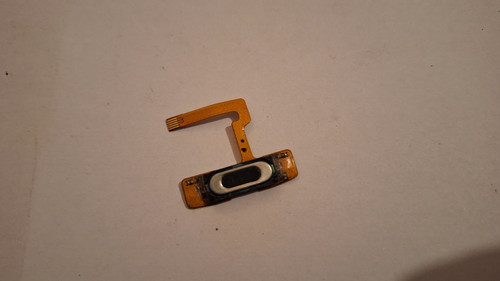 Motorola krzr genuine ear - k1,