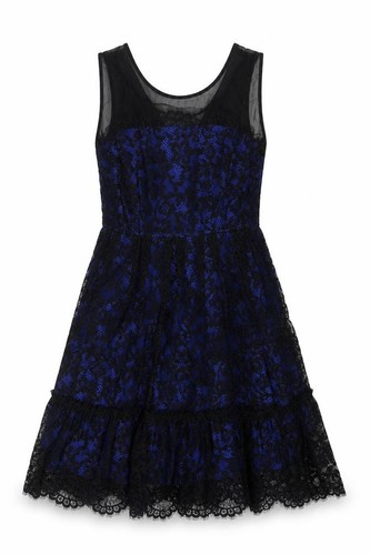Moulinette soeurs womens - soeurs,