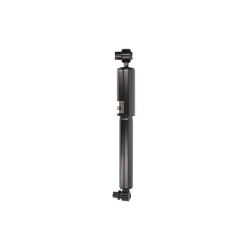 Fits magnum technology - fits,