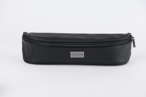 Cloud nine heat resistant - |,
