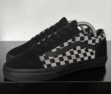 VANS Old Skool ‘Reflective