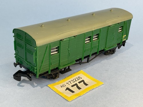 Hornby dublo 4323 - hornby, 4