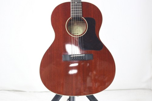 Epiphone ltd safe - epiphone, el-00