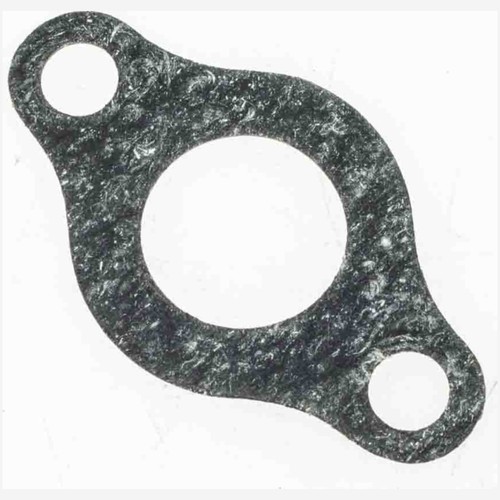Gasket 185029n for kmx - gasket,