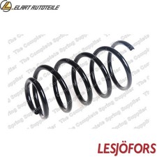 Suspension Spring 4263519 for