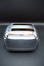 VTG MCM Toastmaster Pop-Up