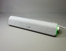 Stereo Surround Soundbar for