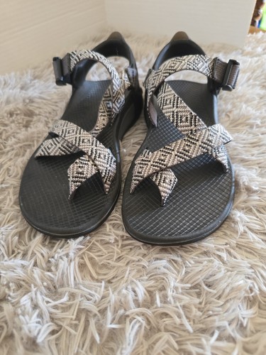 Chaco women sandals size 7 - chaco, women's
