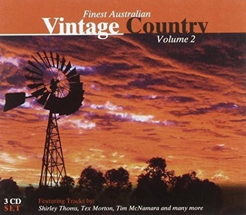 Various artists finest - various,