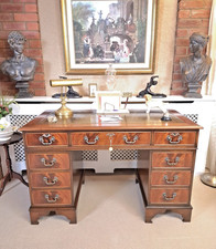 Beautifully Renovated, Compact