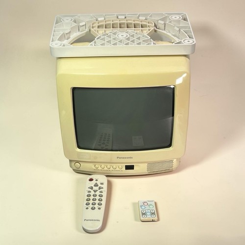 Panasonic 9r11a color - ct-9r11a,