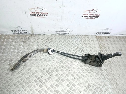 Toyota avensis t25 gear - avensis,