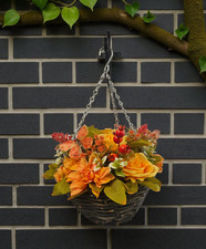 Best Artificial 30cm/10 Inch