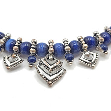 Vintage Avon Bohemian