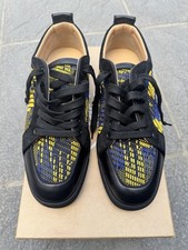 Christian Louboutin Men's