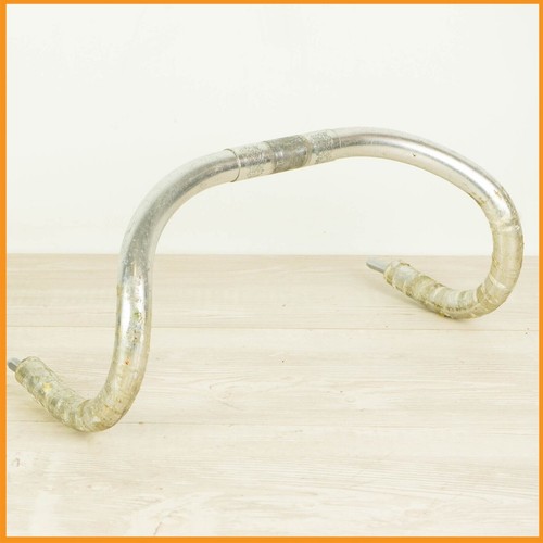 Cinelli track pista - track,