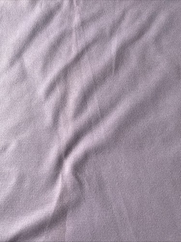 Metre lilac ponte - of,