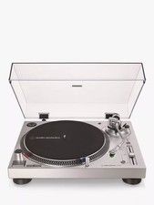 Audio-Technica AT-LP120XUSB