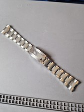 Replacement 20mm Oyster