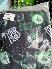 Four20 Leggings || Buttery