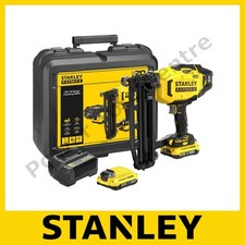 Stanley Fatmax V20 SFMCN616