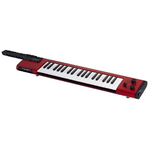 Yamaha sonogenic shs 500 red - sonogenic, shs-500