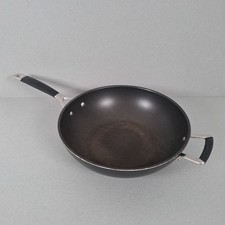 Le Creuset Toughened Non-Stick