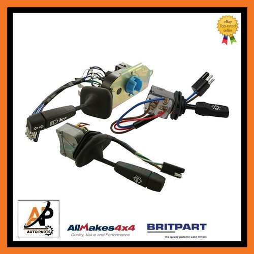 Switches set wiper - switches,