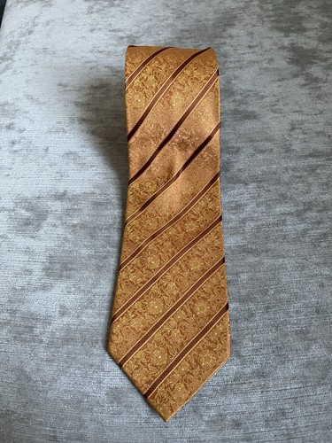 Stefano ricci luxury tie new - tie,,