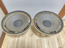 Tannoy HPD 385/8 15" Dual