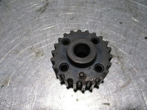 Transpoter 0 16v tdi - 16v,