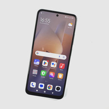 Xiaomi Redmi Note 11 128GB