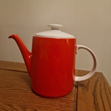 Royal Doulton Seville Teapot