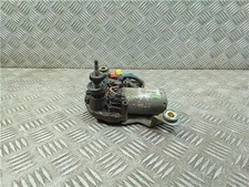 Rear Wiper Motor Peugeot 306