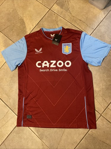Aston villa home football - aston,