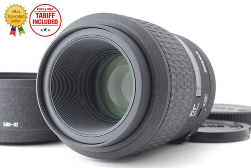 Near mint sigma - [near, mint]