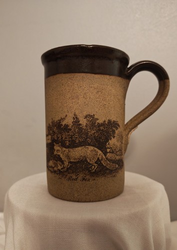 Country cottage vintage - -,