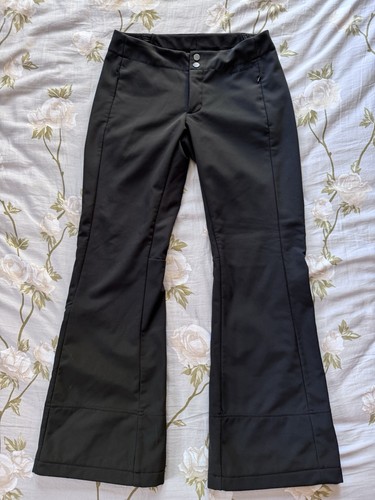 The north face - the, apex