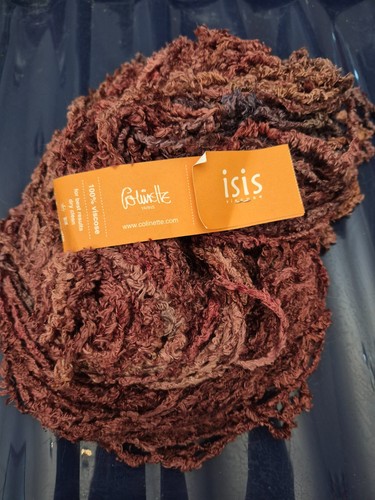 Colinette yarns isis - colinette, 'isis