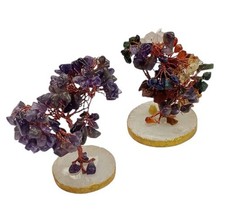 Pcs chakra crystal - pcs,