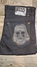 Marc Ecko Star Wars Darth