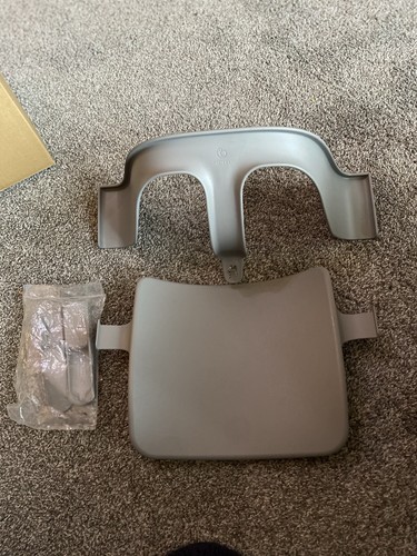 Stokke tripp trapp baby - stokke,
