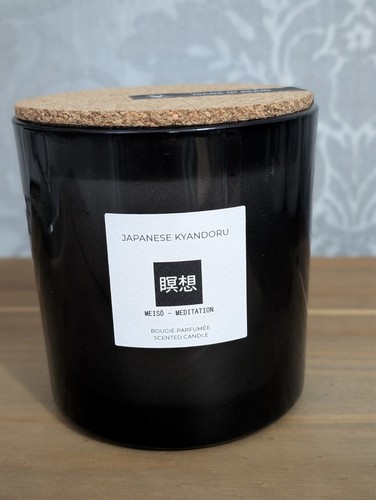 Vila hermanos candle - vila,