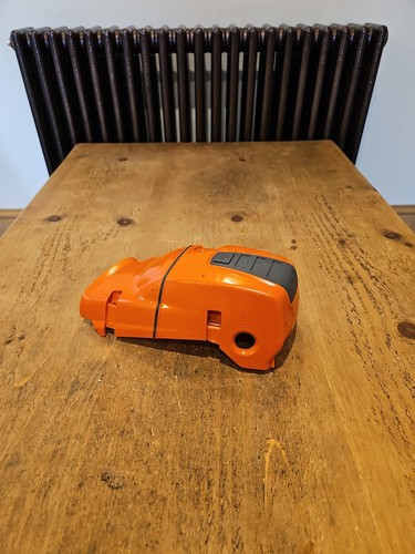 Genuine husqvarna 572xp