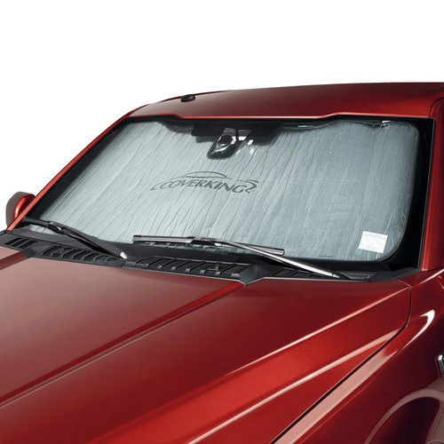 For mercedes benz e320 - for, 94-95