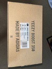 adidas Yeezy Boost 350 V2