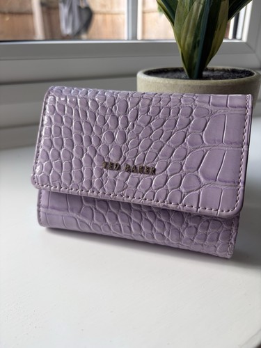 Ted baker purse - ted,